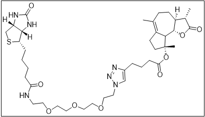 MCL-S-biotin