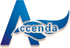 Tianjin ACCENDATECH Edge Technology Co., LTD.